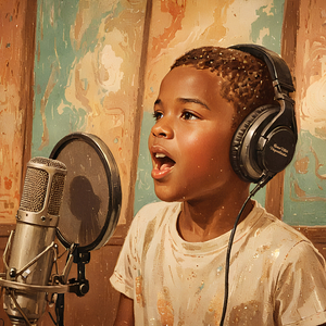 Eu Tava Aqui Pensando