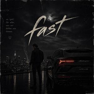 fast