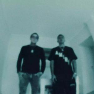 TURNS (feat. Coco Swing)