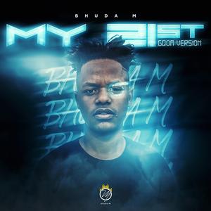 Imfihlo (iParty Remix)