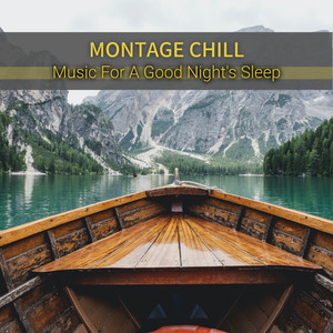 Mindfulness for Rhythms