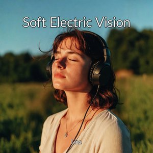 Dream Beneath Neon Clouds