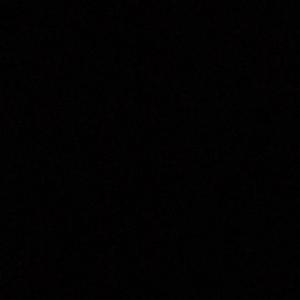 sapientdream-walls（未果 / sapientdream remix）