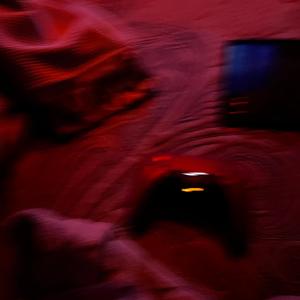 CALLiNG4 (feat. rann0)