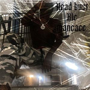 Head Bust (feat. KLE Menace)