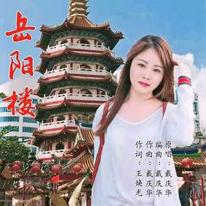 忘爱却步戴庆华 伴奏