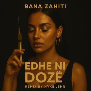 Edhe Ni Doz'