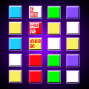 Ready for the Show (Beats Mix DJ Tool)