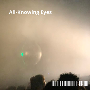 All-Knowing Eyes