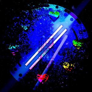 にわか雨、のちに晴れ