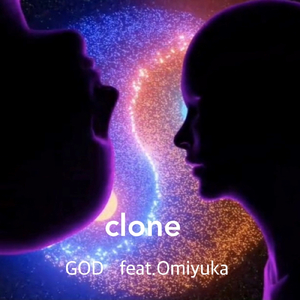 clone (feat. おみゆか)