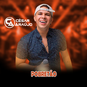 Pobretão