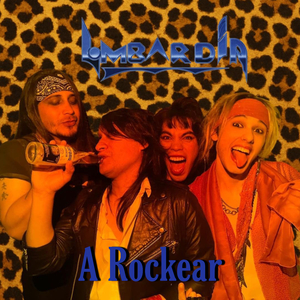 A Rockear