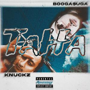 TaHa (feat. Knuckz)