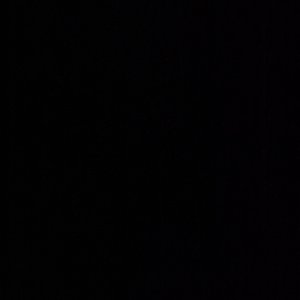 老台灯的火(17).wav