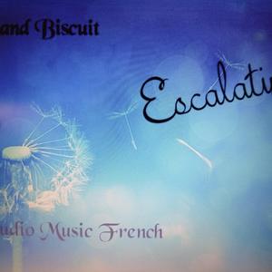 Escalation