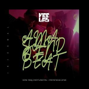 Amasando el Beat (feat. Estilo Aleatorio)