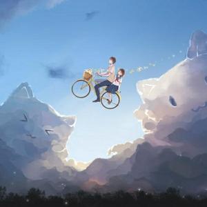 多喜欢你（翻自 小贱）