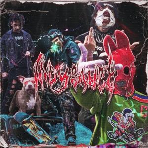 TAPDANCE (feat. Te The Kid)