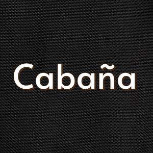Cabaña