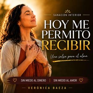 Hoy me permito recibir