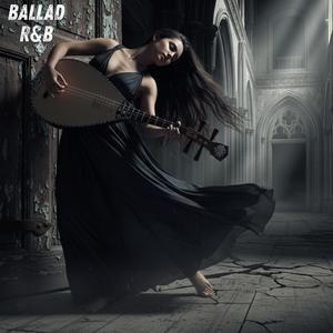 Hành Lang Rạn Nứt