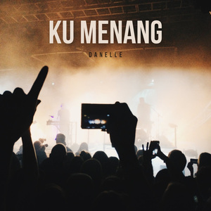 Ku Menang
