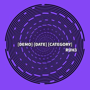 [真•新疆Cypher] [2025-09] [FALSIFICATION]