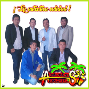Un Loco Como Yo