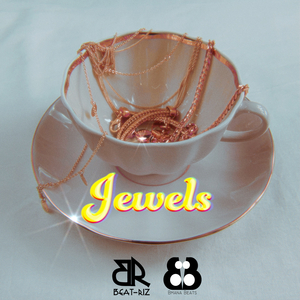 Jewels