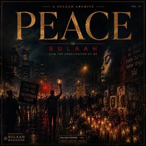 PEACE