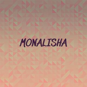 Dilo Jol Ghoti | Shiva Music Amar Bangla