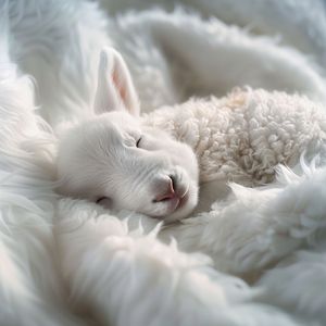 潮のキャプテン