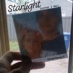 Starlight (feat. SB Dope5tar)