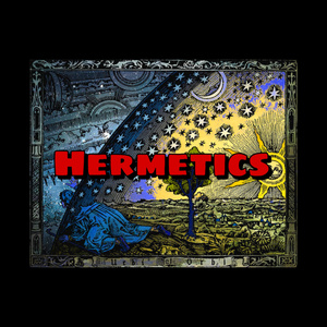 Hermetics