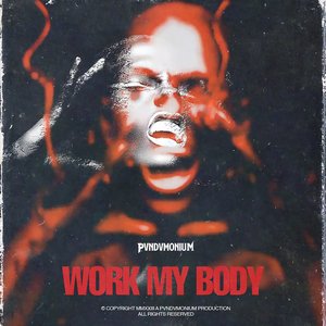 Work My Body