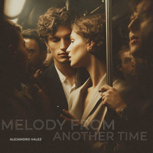 Melody from the Golden Era