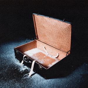 La ville est belle quand tu pleures