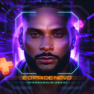 Quem Tem Limite É Cartão