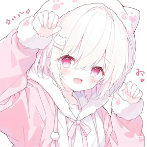 温暖你所有感伤