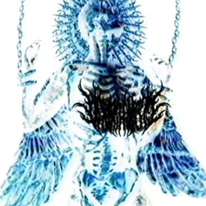 Governments (feat. Damiku)