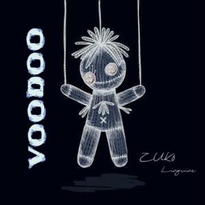 VOODOO (feat. linguine)