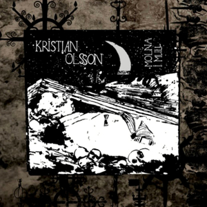 The Phantom Miscarriage / Sidledes ledsagad av den lede / Nerkrupen i torvdjupen / Tupilak / Fyrsprång mot fördärvet