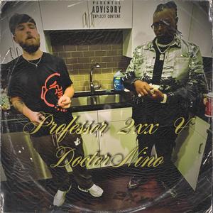 Stagehand Sex (feat. Prodnino3k)