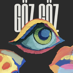 Göz Göz