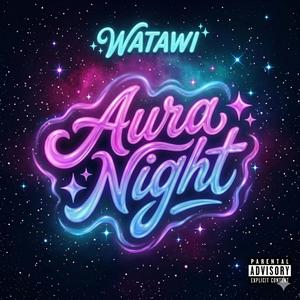 Aura Night