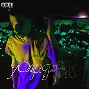 Golden State Freestyle