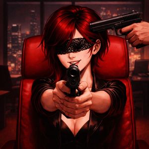 Spy Mission Game
