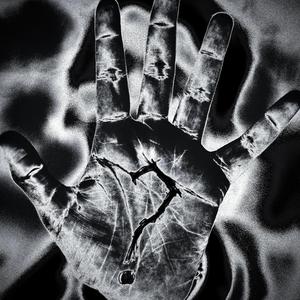 SMOKE WEED EAT PUSSY