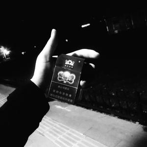 Rauf & Faik-Колыбельная (Danny May Remix)（J.Ale remix）